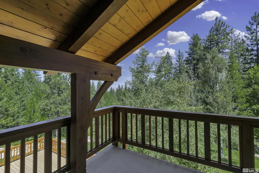 123 Five Creek, Gardnerville, Nevada 89460, 5 Bedrooms Bedrooms, ,7 BathroomsBathrooms,Residential,Residential,Five Creek,250001342