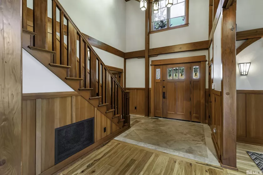 123 Five Creek, Gardnerville, Nevada 89460, 5 Bedrooms Bedrooms, ,7 BathroomsBathrooms,Residential,Residential,Five Creek,250001342