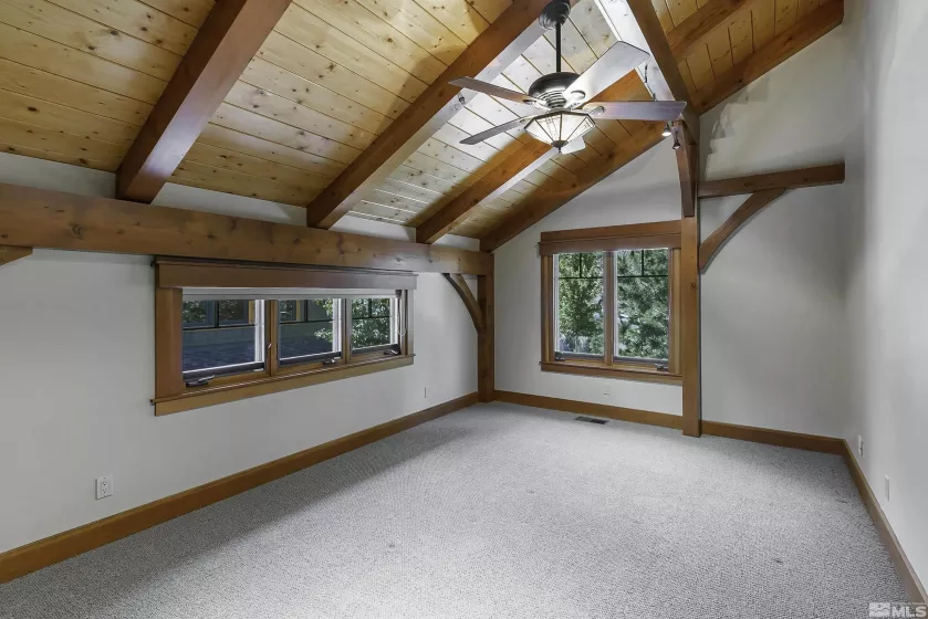 123 Five Creek, Gardnerville, Nevada 89460, 5 Bedrooms Bedrooms, ,7 BathroomsBathrooms,Residential,Residential,Five Creek,250001342