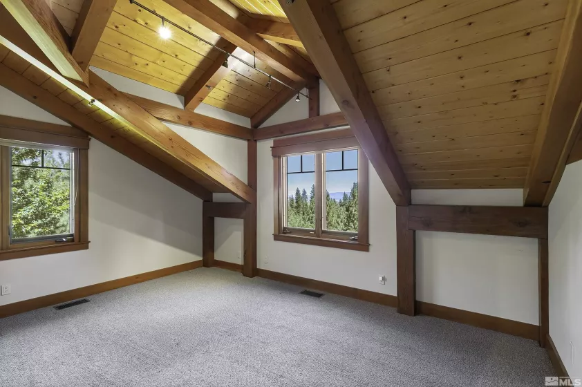 123 Five Creek, Gardnerville, Nevada 89460, 5 Bedrooms Bedrooms, ,7 BathroomsBathrooms,Residential,Residential,Five Creek,250001342