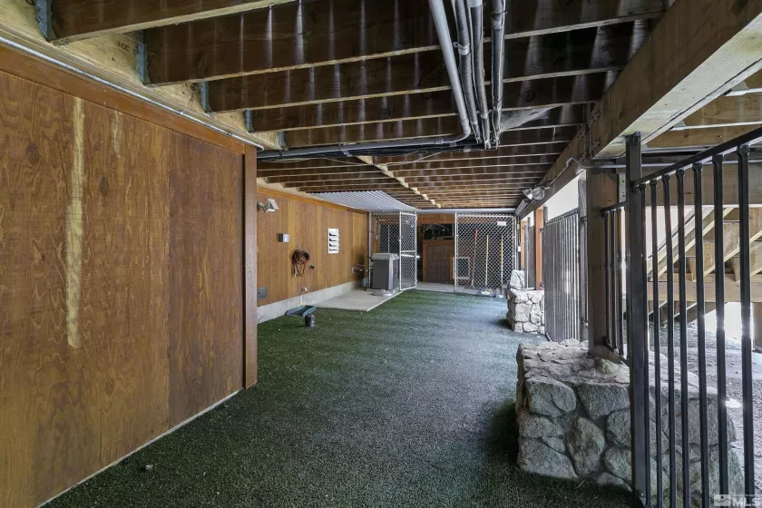 123 Five Creek, Gardnerville, Nevada 89460, 5 Bedrooms Bedrooms, ,7 BathroomsBathrooms,Residential,Residential,Five Creek,250001342