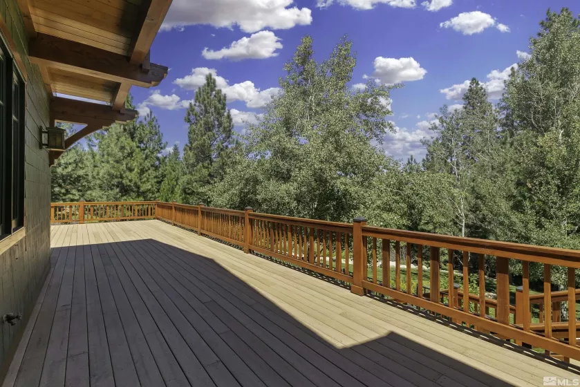 123 Five Creek, Gardnerville, Nevada 89460, 5 Bedrooms Bedrooms, ,7 BathroomsBathrooms,Residential,Residential,Five Creek,250001342
