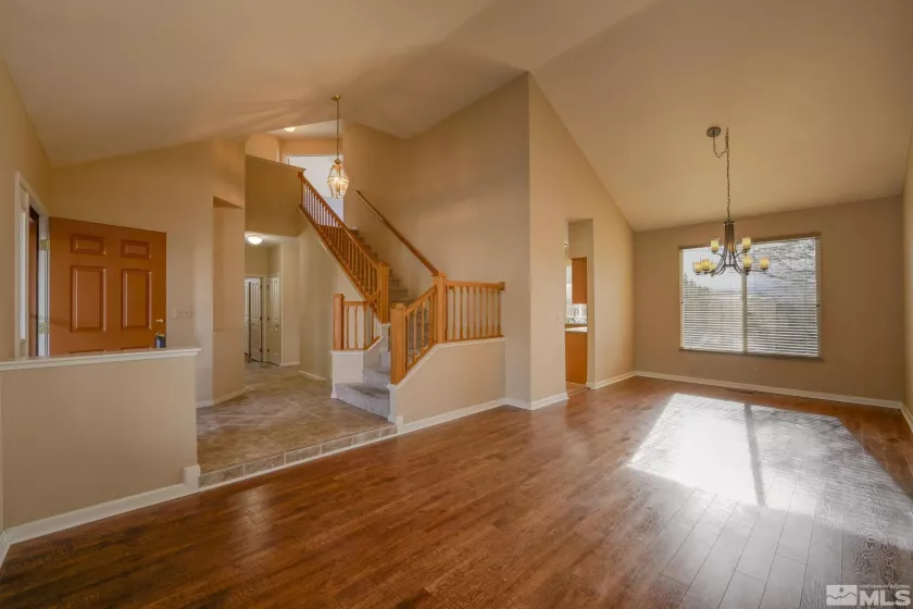 1685 Southview, Sparks, Nevada 89436, 5 Bedrooms Bedrooms, ,3 BathroomsBathrooms,Residential,Residential,Southview,250001290