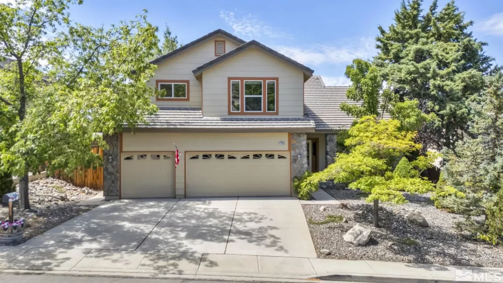 1685 Southview, Sparks, Nevada 89436, 5 Bedrooms Bedrooms, ,3 BathroomsBathrooms,Residential,Residential,Southview,250001290