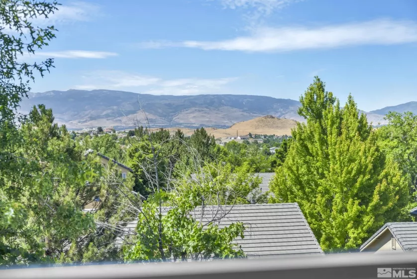 1685 Southview, Sparks, Nevada 89436, 5 Bedrooms Bedrooms, ,3 BathroomsBathrooms,Residential,Residential,Southview,250001290