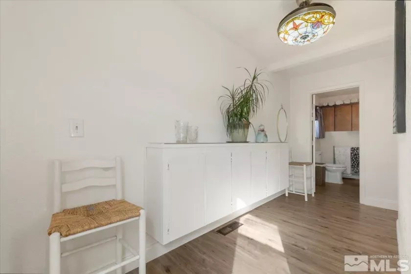 110 R, Virginia City, Nevada 89440, 3 Bedrooms Bedrooms, ,2 BathroomsBathrooms,Residential,Residential,R,250001210
