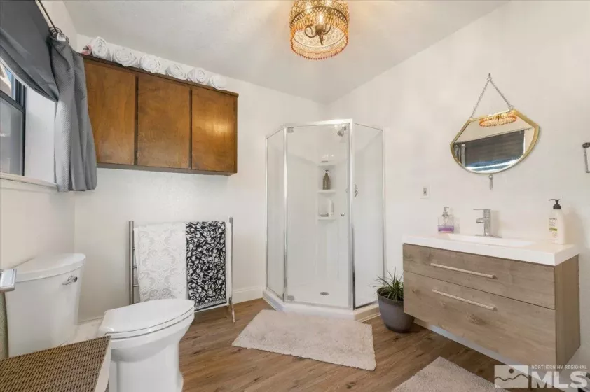 110 R, Virginia City, Nevada 89440, 3 Bedrooms Bedrooms, ,2 BathroomsBathrooms,Residential,Residential,R,250001210