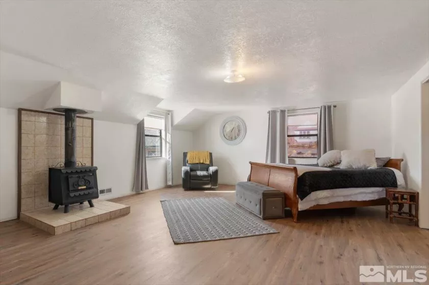 110 R, Virginia City, Nevada 89440, 3 Bedrooms Bedrooms, ,2 BathroomsBathrooms,Residential,Residential,R,250001210