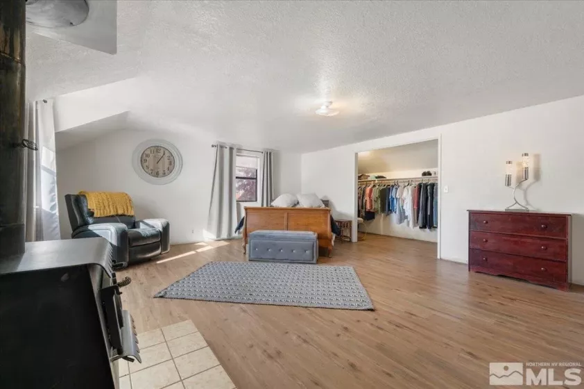 110 R, Virginia City, Nevada 89440, 3 Bedrooms Bedrooms, ,2 BathroomsBathrooms,Residential,Residential,R,250001210