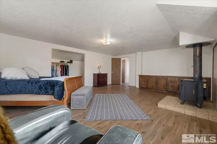 110 R, Virginia City, Nevada 89440, 3 Bedrooms Bedrooms, ,2 BathroomsBathrooms,Residential,Residential,R,250001210