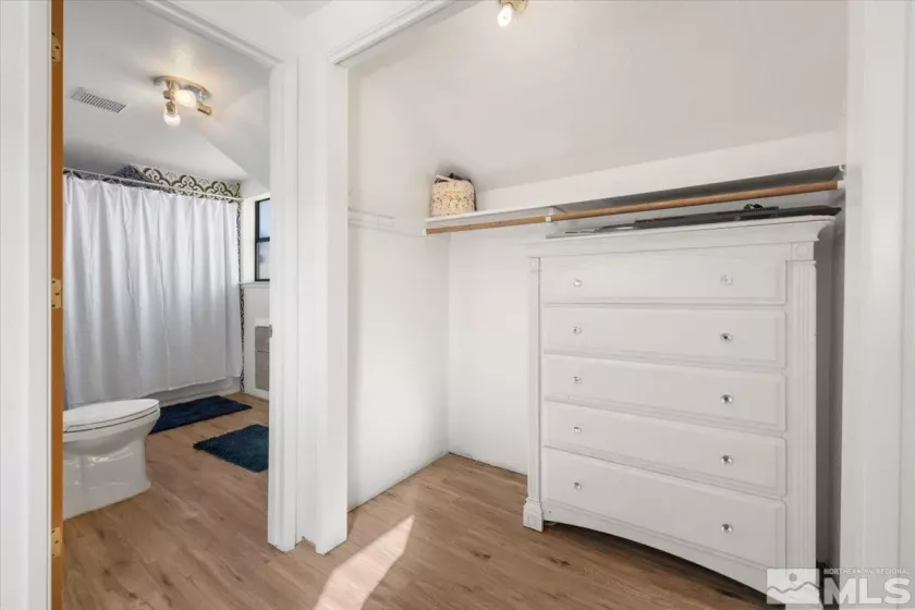 110 R, Virginia City, Nevada 89440, 3 Bedrooms Bedrooms, ,2 BathroomsBathrooms,Residential,Residential,R,250001210