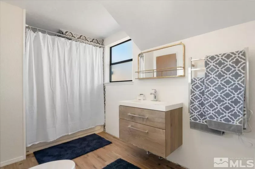 110 R, Virginia City, Nevada 89440, 3 Bedrooms Bedrooms, ,2 BathroomsBathrooms,Residential,Residential,R,250001210