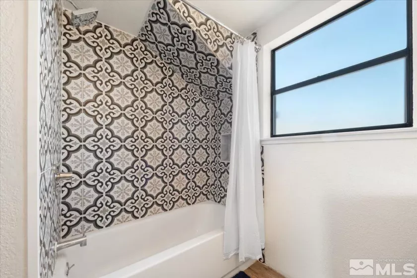 110 R, Virginia City, Nevada 89440, 3 Bedrooms Bedrooms, ,2 BathroomsBathrooms,Residential,Residential,R,250001210