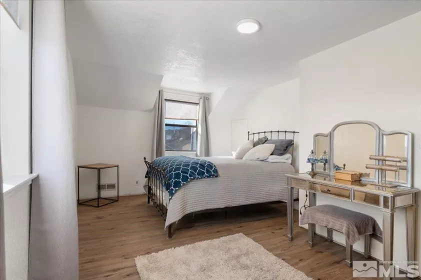 110 R, Virginia City, Nevada 89440, 3 Bedrooms Bedrooms, ,2 BathroomsBathrooms,Residential,Residential,R,250001210