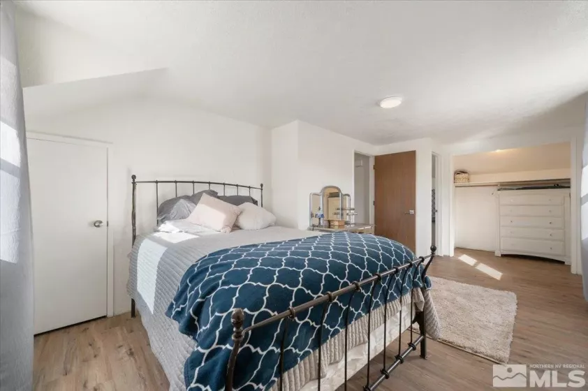 110 R, Virginia City, Nevada 89440, 3 Bedrooms Bedrooms, ,2 BathroomsBathrooms,Residential,Residential,R,250001210