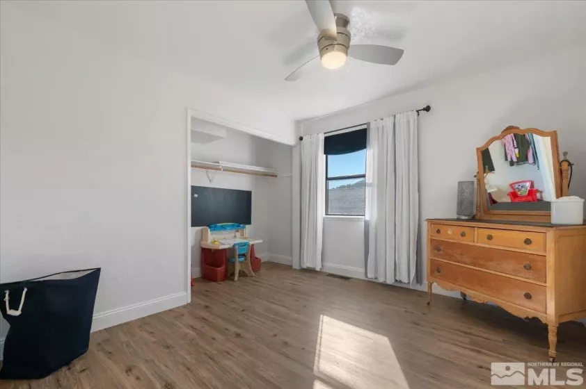 110 R, Virginia City, Nevada 89440, 3 Bedrooms Bedrooms, ,2 BathroomsBathrooms,Residential,Residential,R,250001210