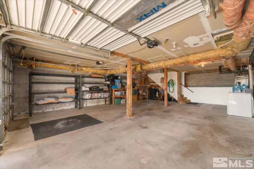 110 R, Virginia City, Nevada 89440, 3 Bedrooms Bedrooms, ,2 BathroomsBathrooms,Residential,Residential,R,250001210