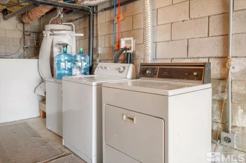 110 R, Virginia City, Nevada 89440, 3 Bedrooms Bedrooms, ,2 BathroomsBathrooms,Residential,Residential,R,250001210