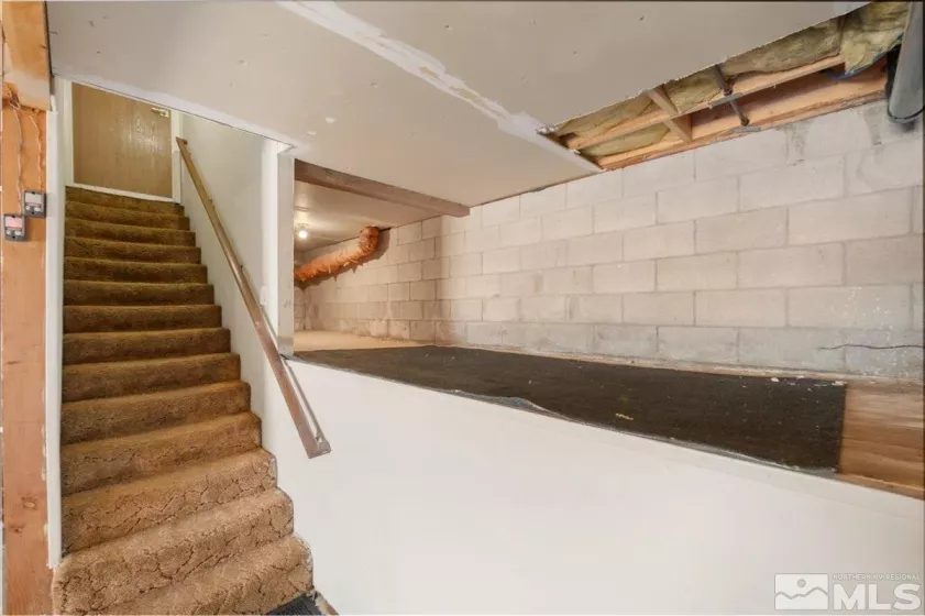 110 R, Virginia City, Nevada 89440, 3 Bedrooms Bedrooms, ,2 BathroomsBathrooms,Residential,Residential,R,250001210