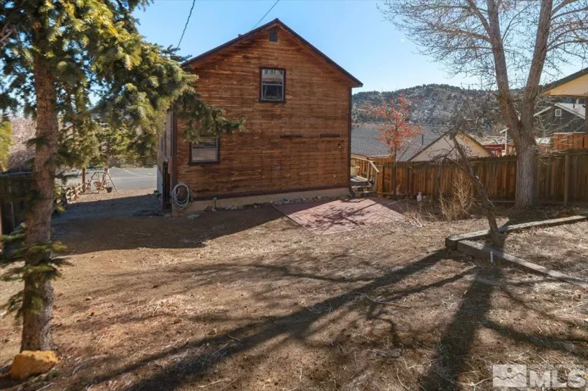 110 R, Virginia City, Nevada 89440, 3 Bedrooms Bedrooms, ,2 BathroomsBathrooms,Residential,Residential,R,250001210
