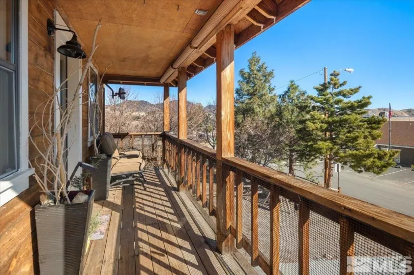 110 R, Virginia City, Nevada 89440, 3 Bedrooms Bedrooms, ,2 BathroomsBathrooms,Residential,Residential,R,250001210