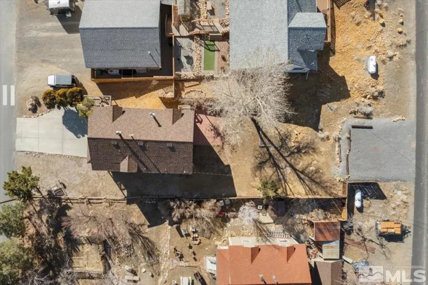110 R, Virginia City, Nevada 89440, 3 Bedrooms Bedrooms, ,2 BathroomsBathrooms,Residential,Residential,R,250001210