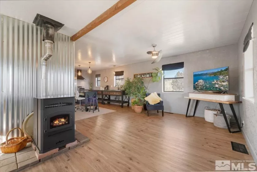 110 R, Virginia City, Nevada 89440, 3 Bedrooms Bedrooms, ,2 BathroomsBathrooms,Residential,Residential,R,250001210