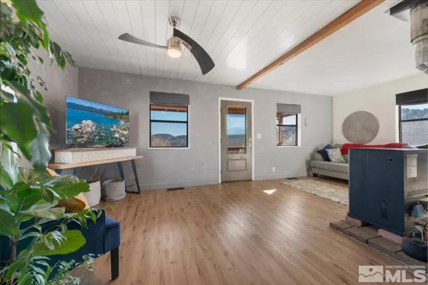110 R, Virginia City, Nevada 89440, 3 Bedrooms Bedrooms, ,2 BathroomsBathrooms,Residential,Residential,R,250001210