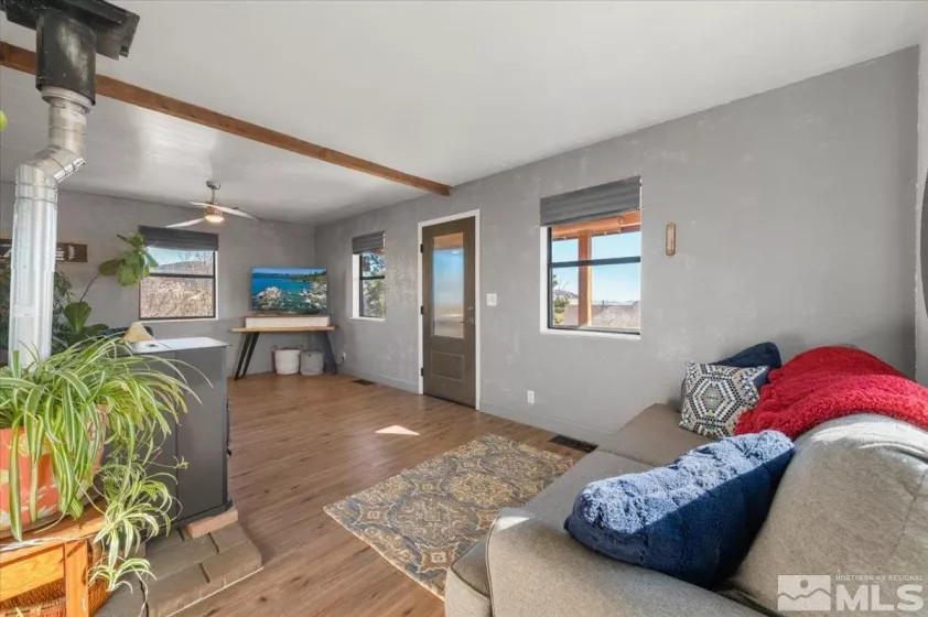 110 R, Virginia City, Nevada 89440, 3 Bedrooms Bedrooms, ,2 BathroomsBathrooms,Residential,Residential,R,250001210