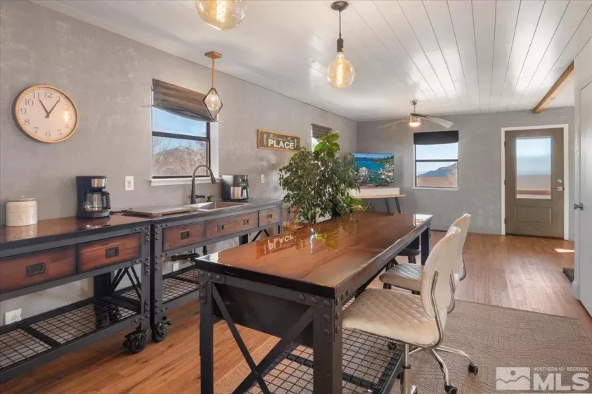 110 R, Virginia City, Nevada 89440, 3 Bedrooms Bedrooms, ,2 BathroomsBathrooms,Residential,Residential,R,250001210