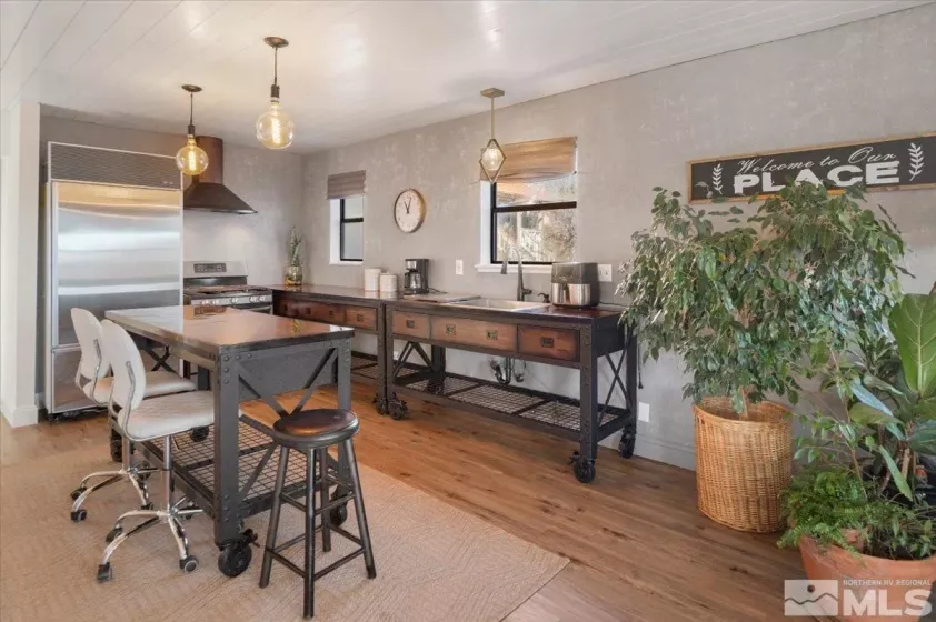 110 R, Virginia City, Nevada 89440, 3 Bedrooms Bedrooms, ,2 BathroomsBathrooms,Residential,Residential,R,250001210