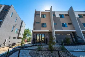130 Rissone, Reno, Nevada 89503, 2 Bedrooms Bedrooms, ,4 BathroomsBathrooms,Residential,Residential,Rissone,250001311