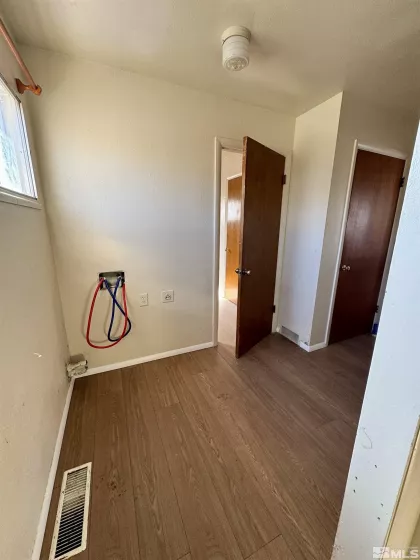 121 Haskell, Winnemucca, Nevada 89445, 2 Bedrooms Bedrooms, ,1 BathroomBathrooms,Residential,Residential,Haskell,250001089