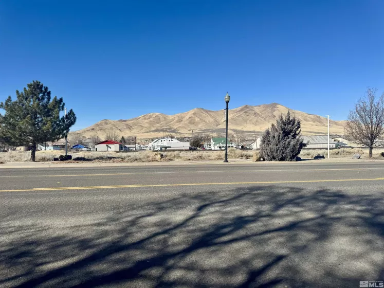 121 Haskell, Winnemucca, Nevada 89445, 2 Bedrooms Bedrooms, ,1 BathroomBathrooms,Residential,Residential,Haskell,250001089