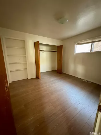 121 Haskell, Winnemucca, Nevada 89445, 2 Bedrooms Bedrooms, ,1 BathroomBathrooms,Residential,Residential,Haskell,250001089