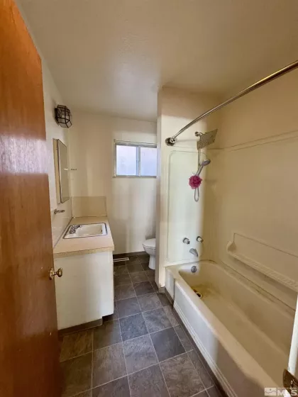 121 Haskell, Winnemucca, Nevada 89445, 2 Bedrooms Bedrooms, ,1 BathroomBathrooms,Residential,Residential,Haskell,250001089