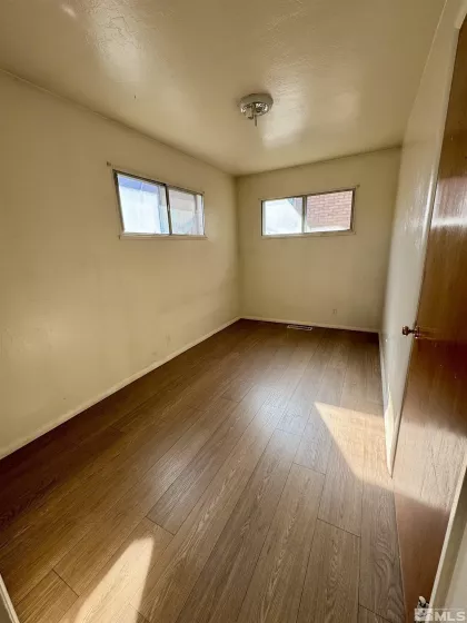 121 Haskell, Winnemucca, Nevada 89445, 2 Bedrooms Bedrooms, ,1 BathroomBathrooms,Residential,Residential,Haskell,250001089