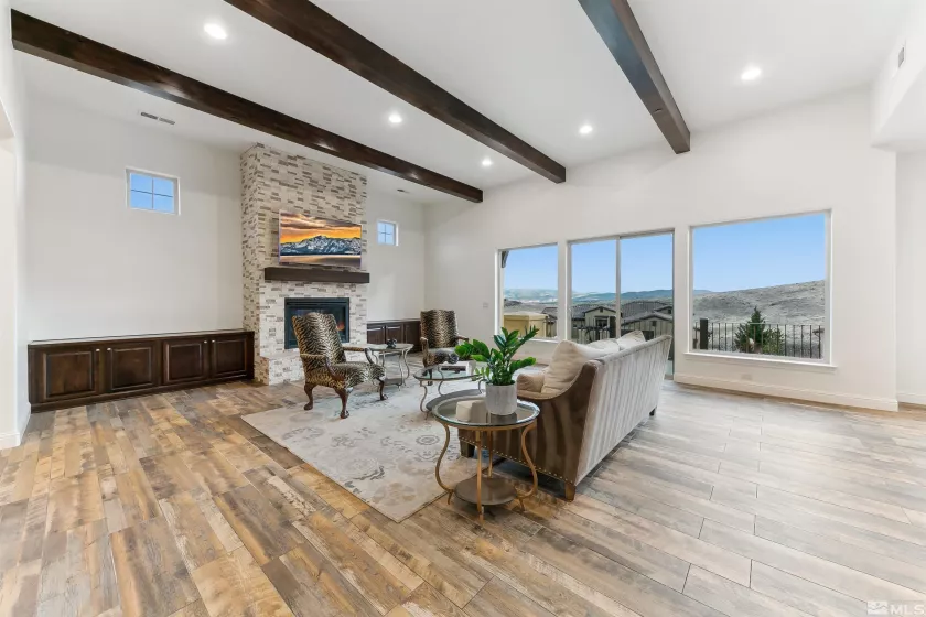 6250 Vista Montagna, Reno, Nevada 89519, 4 Bedrooms Bedrooms, ,4 BathroomsBathrooms,Residential,Residential,Vista Montagna,250001097