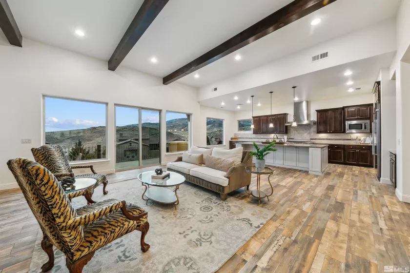 6250 Vista Montagna, Reno, Nevada 89519, 4 Bedrooms Bedrooms, ,4 BathroomsBathrooms,Residential,Residential,Vista Montagna,250001097