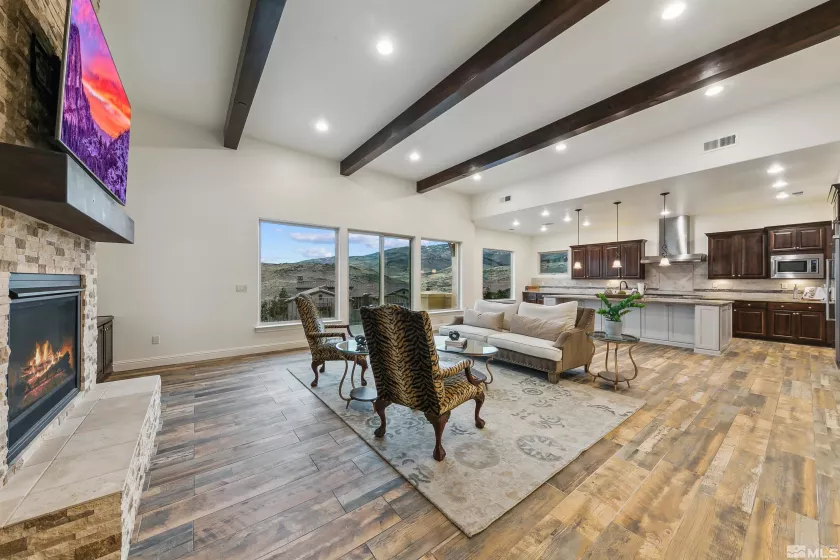 6250 Vista Montagna, Reno, Nevada 89519, 4 Bedrooms Bedrooms, ,4 BathroomsBathrooms,Residential,Residential,Vista Montagna,250001097