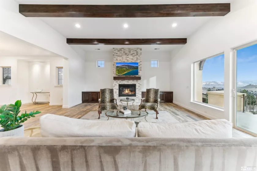 6250 Vista Montagna, Reno, Nevada 89519, 4 Bedrooms Bedrooms, ,4 BathroomsBathrooms,Residential,Residential,Vista Montagna,250001097