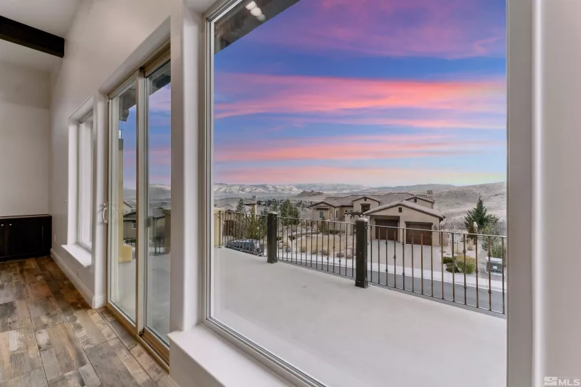 6250 Vista Montagna, Reno, Nevada 89519, 4 Bedrooms Bedrooms, ,4 BathroomsBathrooms,Residential,Residential,Vista Montagna,250001097