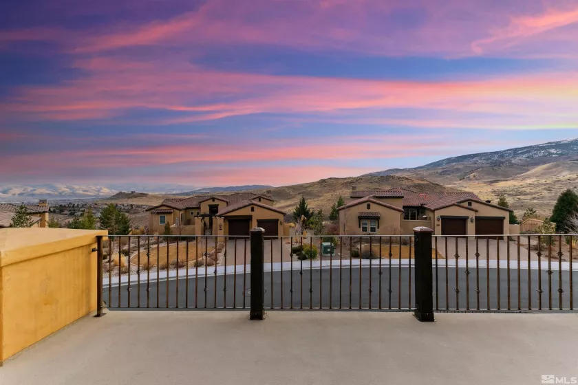 6250 Vista Montagna, Reno, Nevada 89519, 4 Bedrooms Bedrooms, ,4 BathroomsBathrooms,Residential,Residential,Vista Montagna,250001097