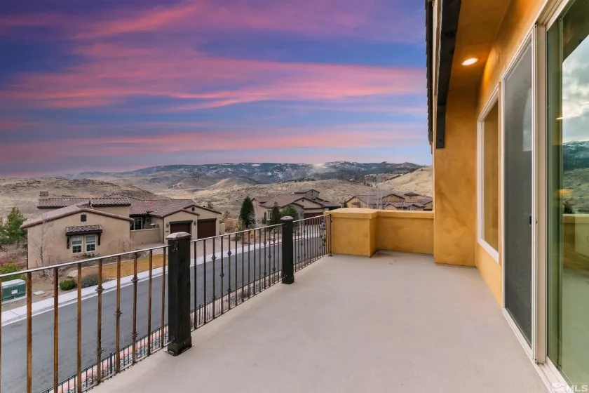 6250 Vista Montagna, Reno, Nevada 89519, 4 Bedrooms Bedrooms, ,4 BathroomsBathrooms,Residential,Residential,Vista Montagna,250001097