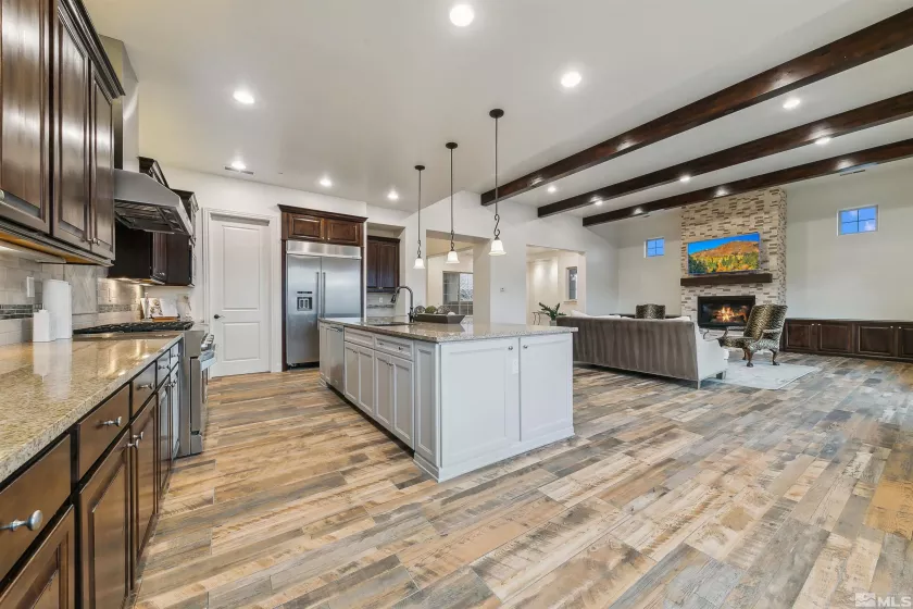 6250 Vista Montagna, Reno, Nevada 89519, 4 Bedrooms Bedrooms, ,4 BathroomsBathrooms,Residential,Residential,Vista Montagna,250001097
