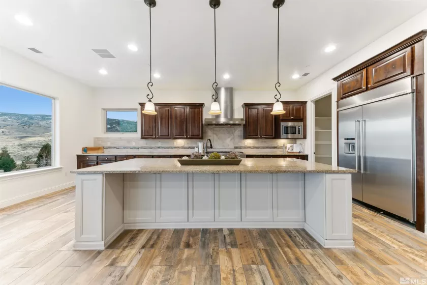 6250 Vista Montagna, Reno, Nevada 89519, 4 Bedrooms Bedrooms, ,4 BathroomsBathrooms,Residential,Residential,Vista Montagna,250001097