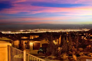 6250 Vista Montagna, Reno, Nevada 89519, 4 Bedrooms Bedrooms, ,4 BathroomsBathrooms,Residential,Residential,Vista Montagna,250001097