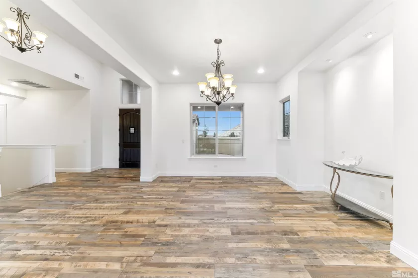 6250 Vista Montagna, Reno, Nevada 89519, 4 Bedrooms Bedrooms, ,4 BathroomsBathrooms,Residential,Residential,Vista Montagna,250001097