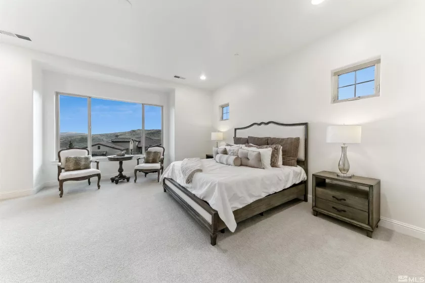 6250 Vista Montagna, Reno, Nevada 89519, 4 Bedrooms Bedrooms, ,4 BathroomsBathrooms,Residential,Residential,Vista Montagna,250001097