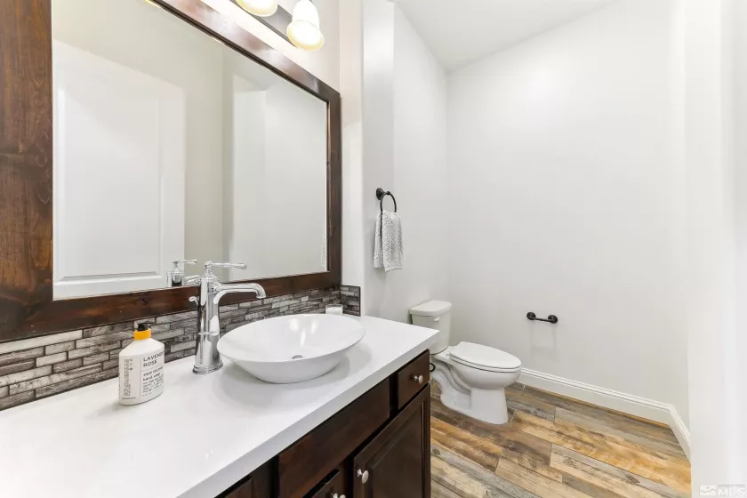 6250 Vista Montagna, Reno, Nevada 89519, 4 Bedrooms Bedrooms, ,4 BathroomsBathrooms,Residential,Residential,Vista Montagna,250001097